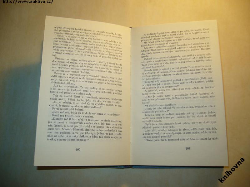 Klikněte pro zvětšení