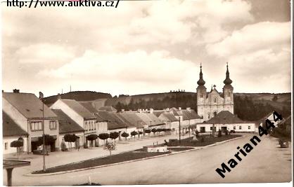 Klikněte pro zvětšení