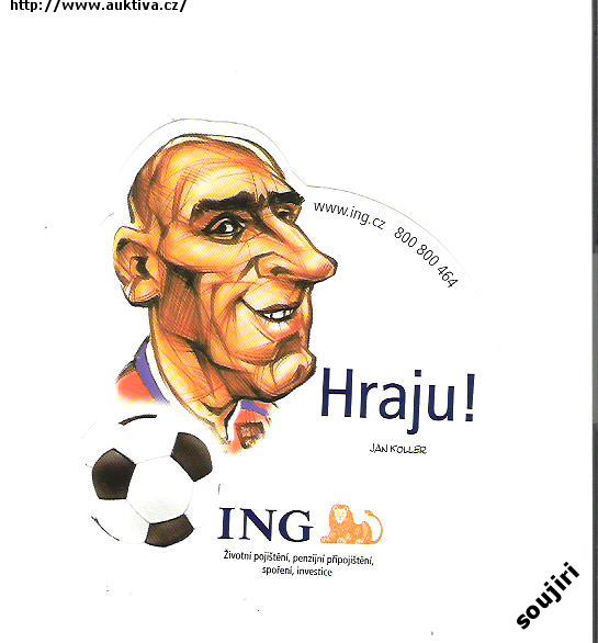 Klikněte pro zvětšení