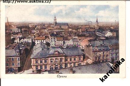 Klikněte pro zvětšení