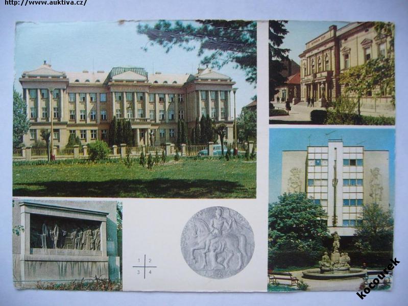 Klikněte pro zvětšení