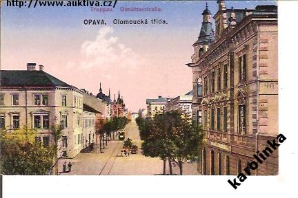 Klikněte pro zvětšení