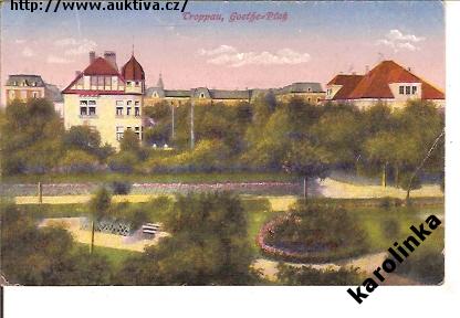 Klikněte pro zvětšení