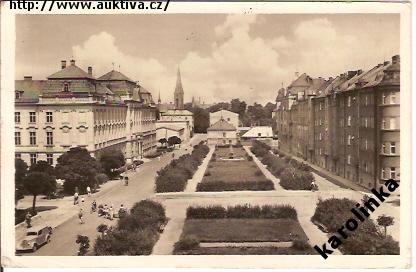 Klikněte pro zvětšení