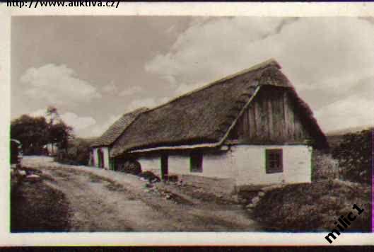 Klikněte pro zvětšení