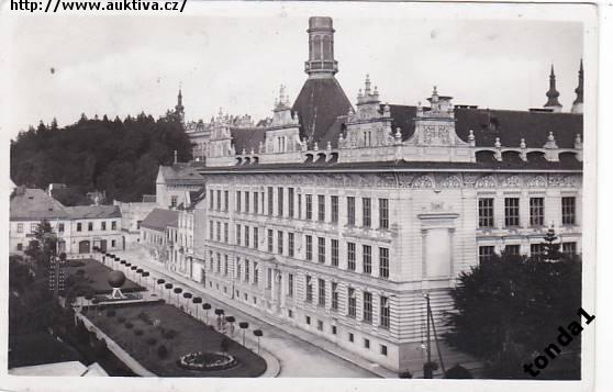 Klikněte pro zvětšení