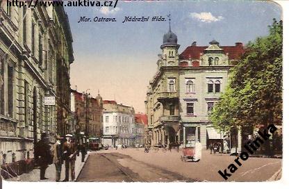 Klikněte pro zvětšení