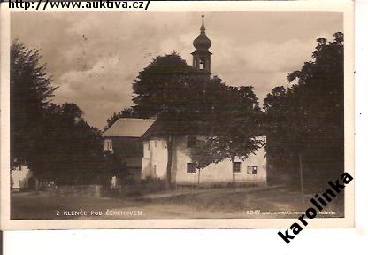 Klikněte pro zvětšení
