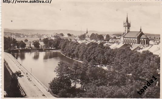 Klikněte pro zvětšení