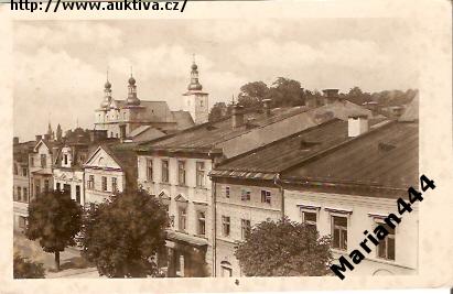 Klikněte pro zvětšení