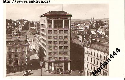 Klikněte pro zvětšení