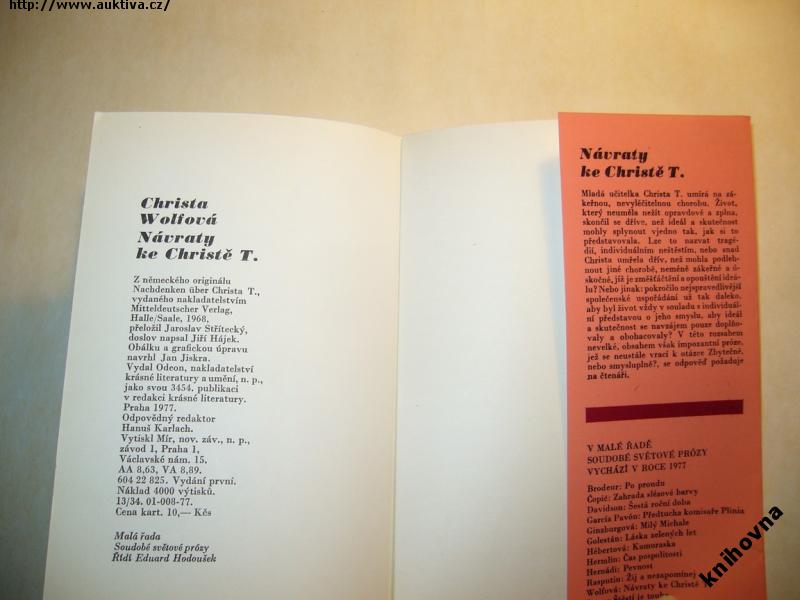 Klikněte pro zvětšení