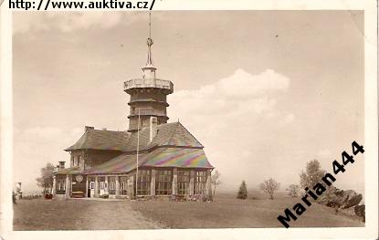 Klikněte pro zvětšení