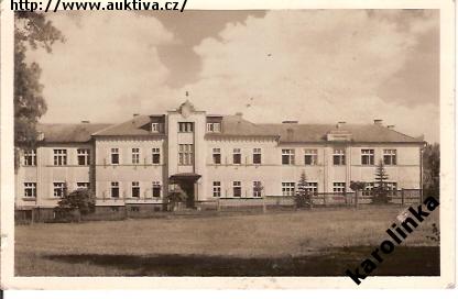 Klikněte pro zvětšení