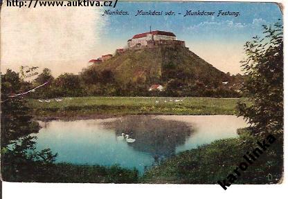 Klikněte pro zvětšení