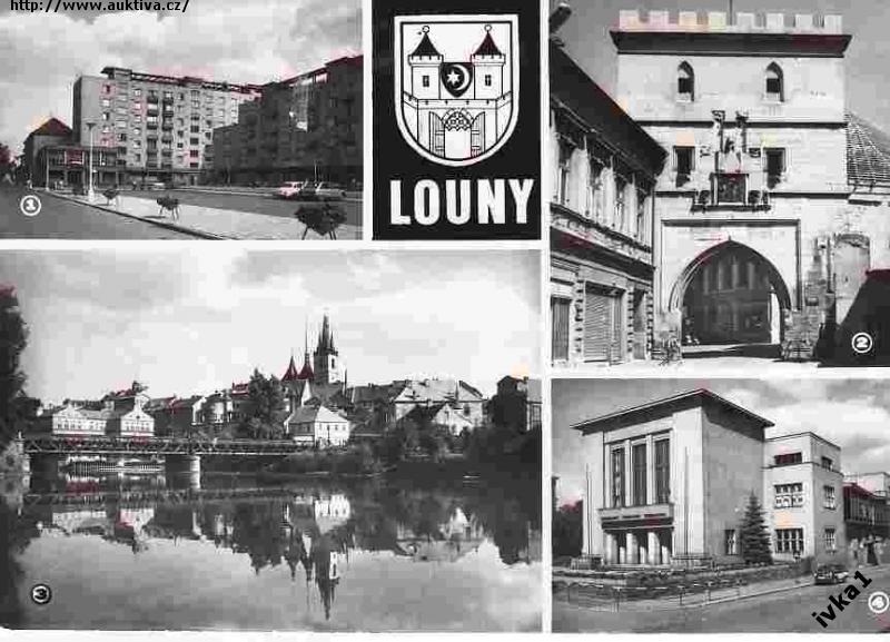 Klikněte pro zvětšení