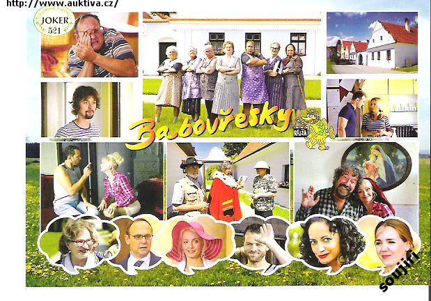 Klikněte pro zvětšení