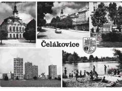 Více obrázků