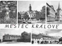 Více obrázků