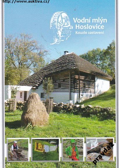 Klikněte pro zvětšení