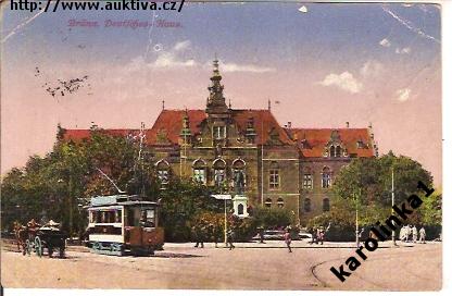Klikněte pro zvětšení