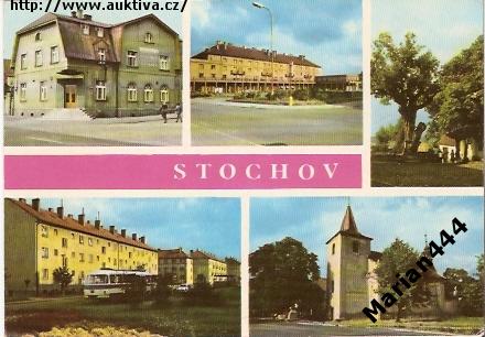 Klikněte pro zvětšení