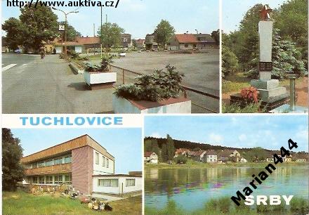 Klikněte pro zvětšení