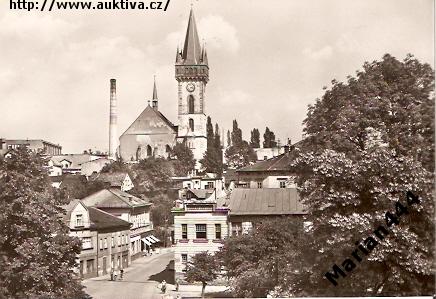Klikněte pro zvětšení