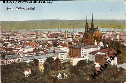 Klikněte pro zvětšení