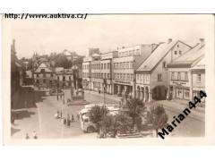 Více obrázků