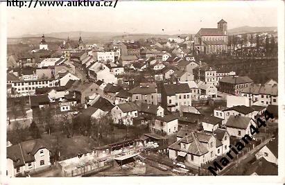 Klikněte pro zvětšení