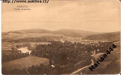 Klikněte pro zvětšení