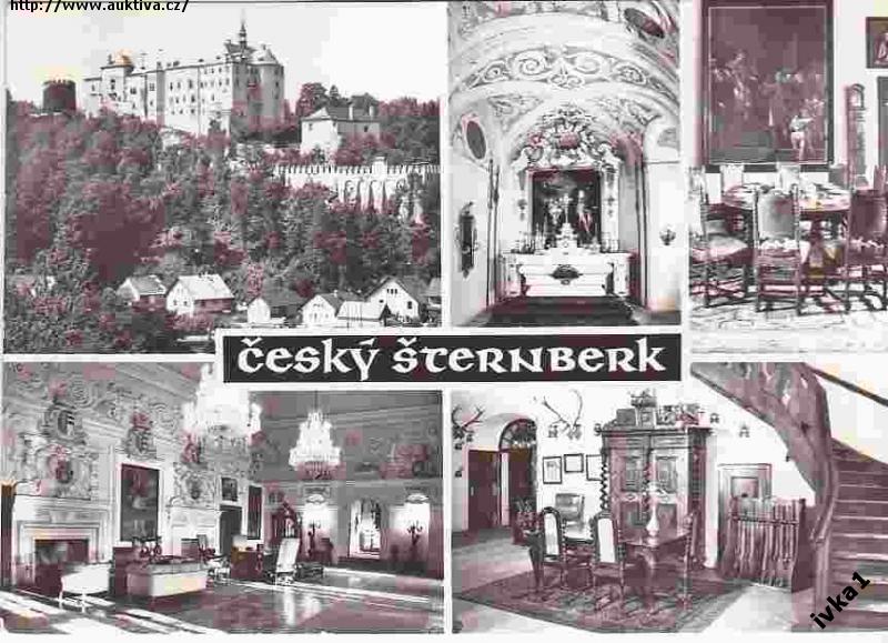 Klikněte pro zvětšení