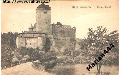 Klikněte pro zvětšení