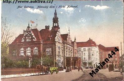 Klikněte pro zvětšení