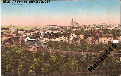 Klikněte pro zvětšení