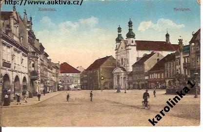 Klikněte pro zvětšení