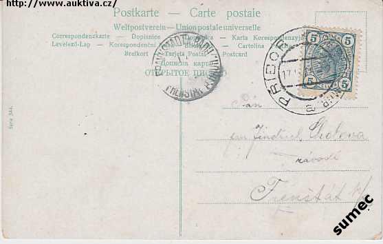 Klikněte pro zvětšení