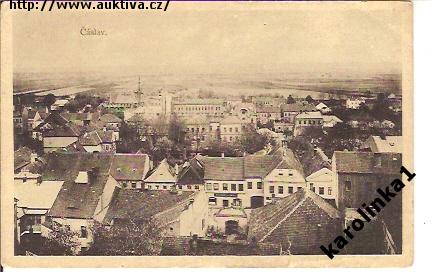 Klikněte pro zvětšení