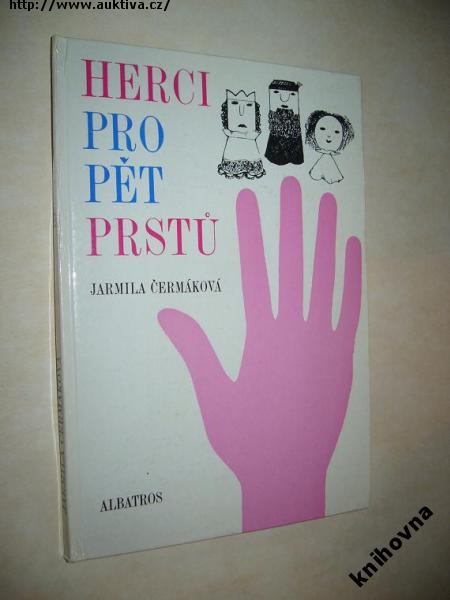 Klikněte pro zvětšení