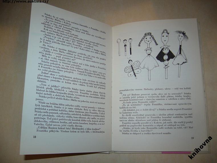 Klikněte pro zvětšení