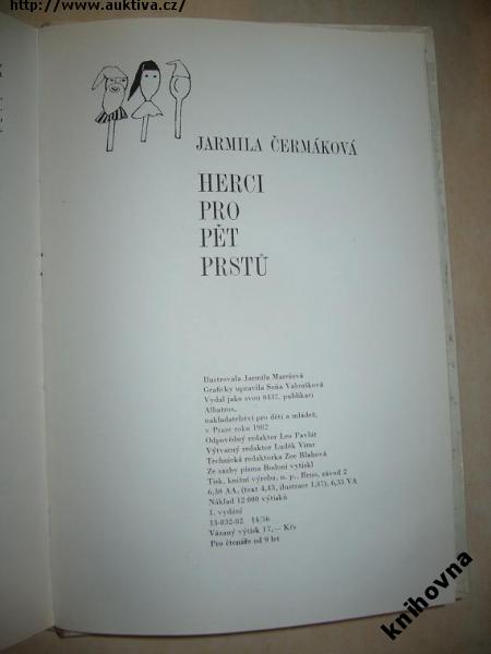 Klikněte pro zvětšení