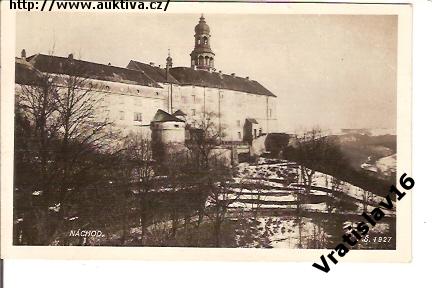 Klikněte pro zvětšení