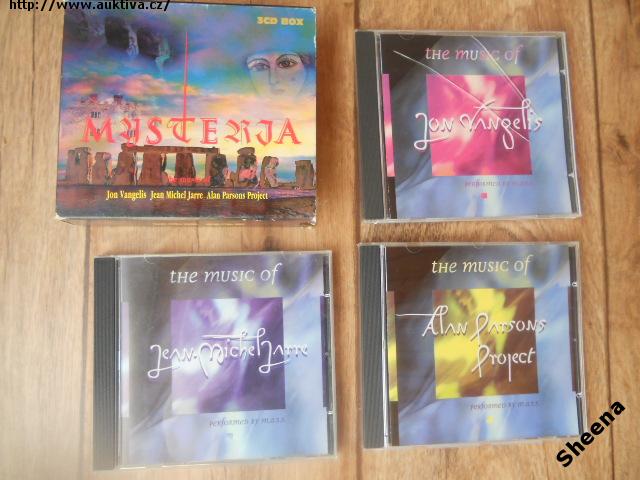 Klikněte pro zvětšení