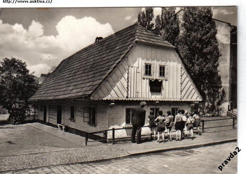 Klikněte pro zvětšení