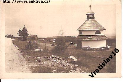 Klikněte pro zvětšení