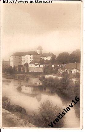 Klikněte pro zvětšení