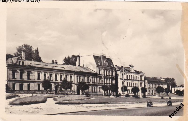 Klikněte pro zvětšení
