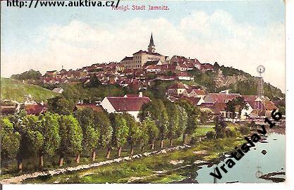 Klikněte pro zvětšení