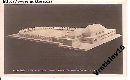 Klikněte pro zvětšení